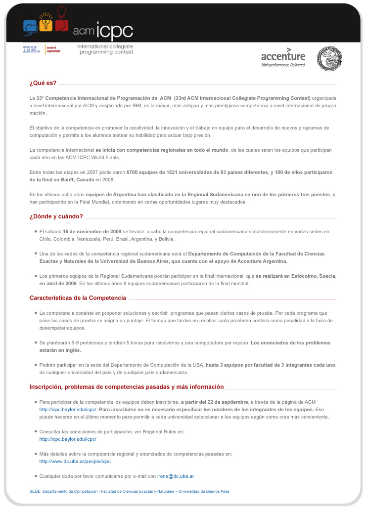 Adjunto CompentenciaSudamericanaProgramacionIBM-ACM.jpg